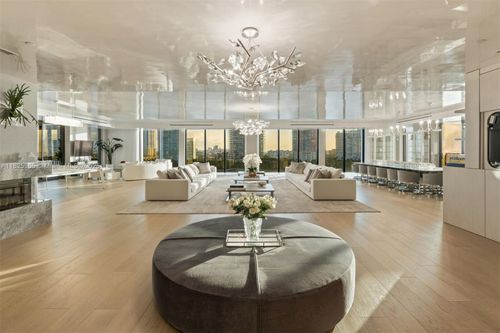 6893-6893 Fisher Island Dr, Miami Beach, FL, 33109-0324 | Card Image