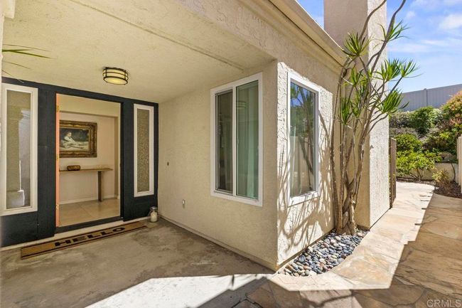 12157 Iron View Row, House other with 3 bedrooms, 2 bathrooms and 2 parking in San Diego CA | Image 4