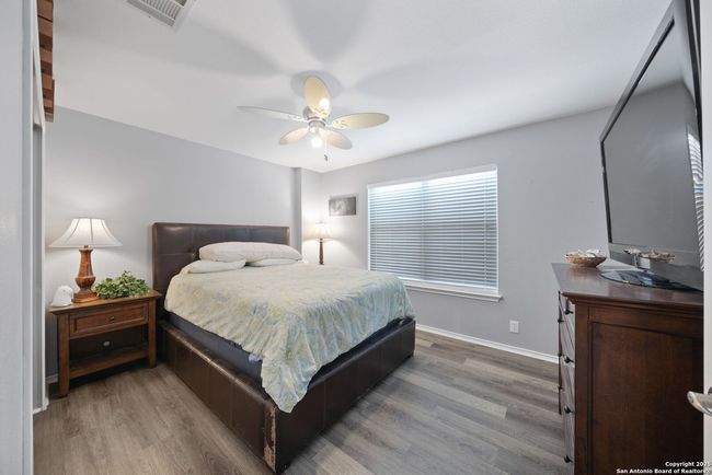 Bedroom 3 | Image 17