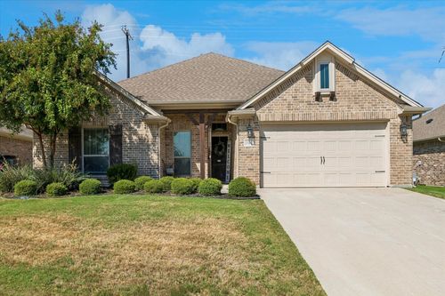 101 Loving Trl, Justin, TX, 76247-7029 | Card Image