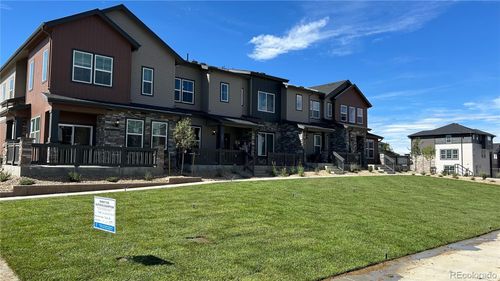 2007 S Gold Bug Way, Aurora, CO, 80018-6263 | Card Image