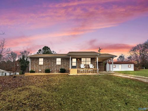 735 County Road 422, Henagar, AL, 35978-6839 | Card Image