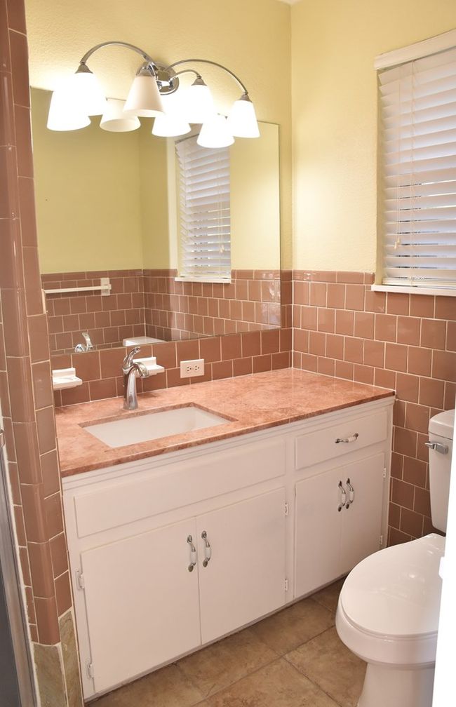 Primary Bathroom | Image 13
