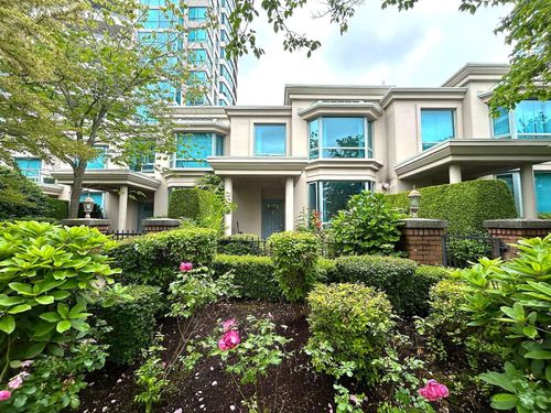10-6611 Southoaks Cres, Burnaby, BC, V5E4L5 | Card Image