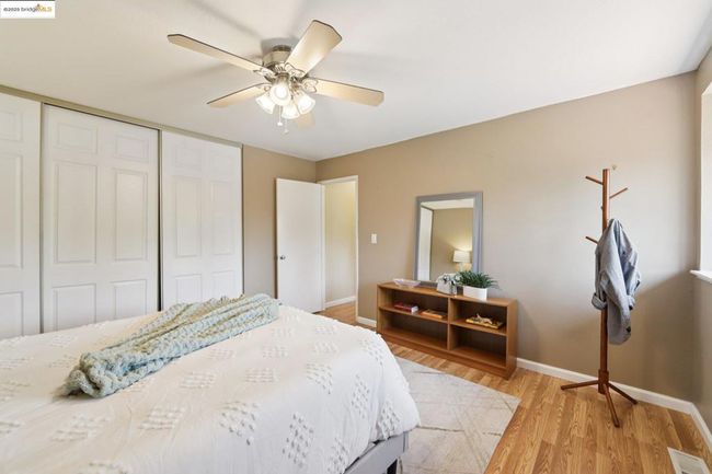 2353 Benham Ct, House other with 5 bedrooms, 3 bathrooms and 3 parking in Walnut Creek CA | Image 41