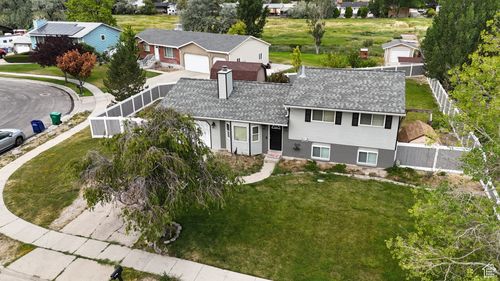 1360 7305, West Jordan, UT, 84084-3258 | Card Image