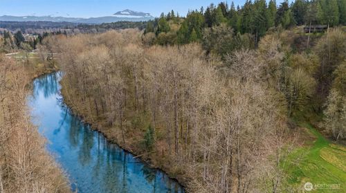 13031 27th St Se, Snohomish, WA, 98290-4800 | Card Image