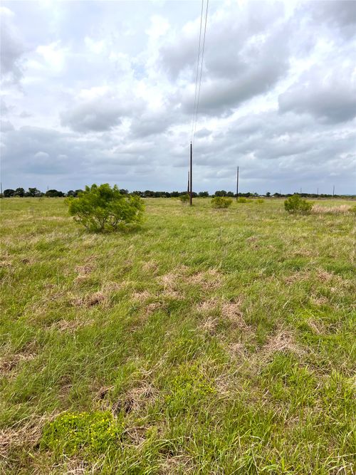 TBD Lot 2 Fm 112 Roads, Thrall, TX, 76578 | Card Image
