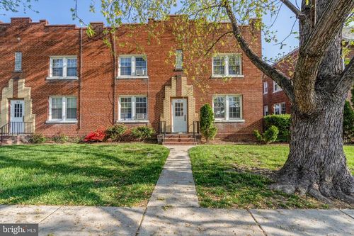 apt-2-414 E Glendale Ave, ALEXANDRIA, VA, 22301-1636 | Card Image