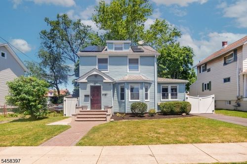 330 Simons Ave, Hackensack, NJ, 07601-1816 | Card Image