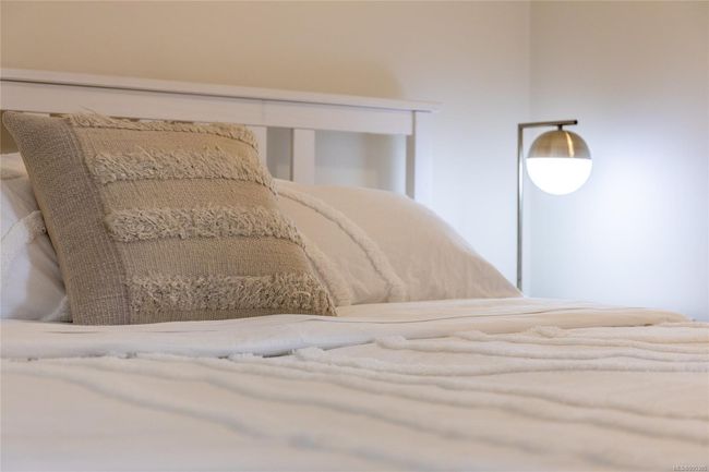Master Bedroom | Image 23