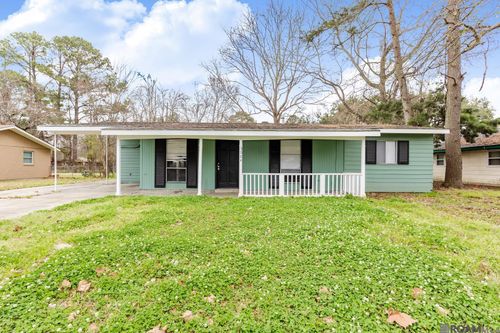 3324 Crestaire Dr, Baton Rouge, LA, 70814-2820 | Card Image