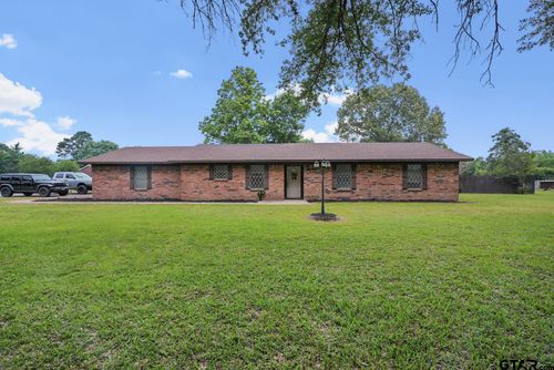 1045 CR 3210 Cr 3210, Mt Pleasant, TX, 75455 | Card Image