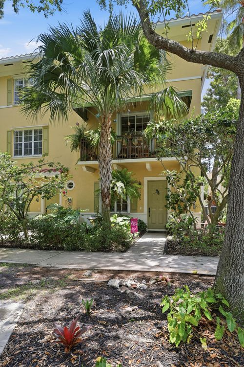135 W Indian Crossing Cir, Jupiter, FL, 33458-5276 | Card Image
