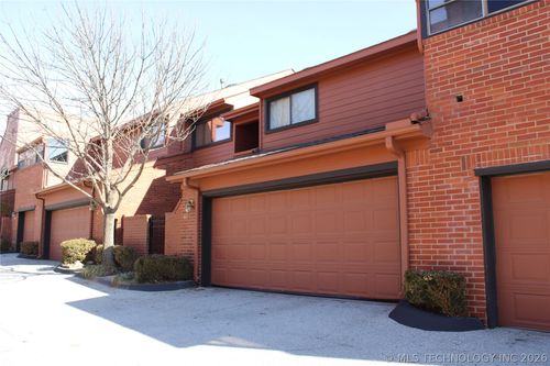60-60 Woodward Blvd, Tulsa, OK, 74114-1164 | Card Image