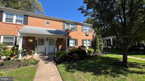 a-1 Beverly Lane, STRATFORD, NJ, 08084 | Card Image