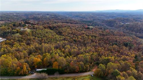 1 Rock Creek Rd, North Wilkesboro, NC, 28659 | Card Image