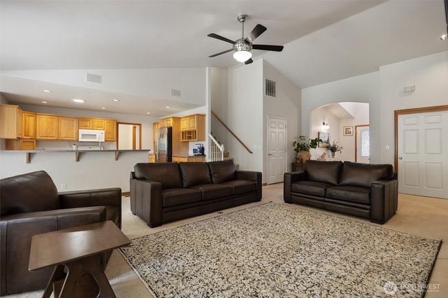 1817 Newhaven Loop, House other with 3 bedrooms, 3 bathrooms and 2 parking in Richland WA | Image 10