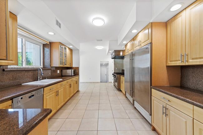 1690 Daytonia Rd, House other with 4 bedrooms, 4 bathrooms and null parking in Miami Beach FL | Image 24