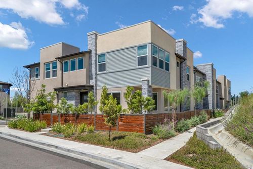 9161 Hala Way, San Diego, CA, 92126-1181 | Card Image