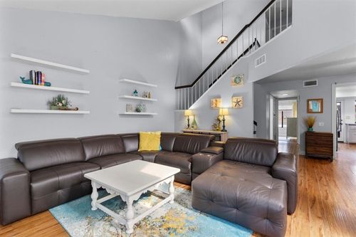 unit-c-8520 Lake Knoll Ave, Garden Grove, CA, 92844-4205 | Card Image