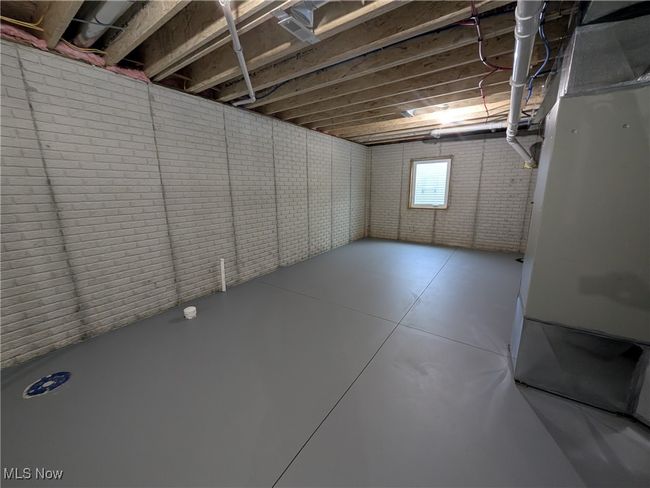 41861 State Route 303, House other with 4 bedrooms, 4 bathrooms and null parking in Lagrange OH | Image 19
