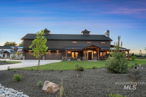 8860 Kemp Rd, Middleton, ID, 83644-1193 | Card Image