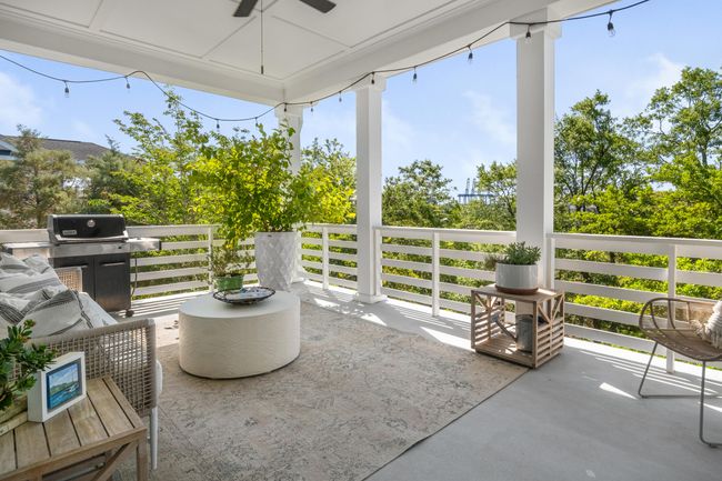 1543 Wando Landing_Eterna_Media-71 | Image 54