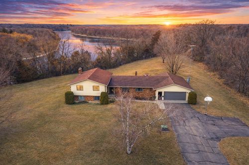 5365 92nd St Se, Clear Lake, MN, 55319-9633 | Card Image