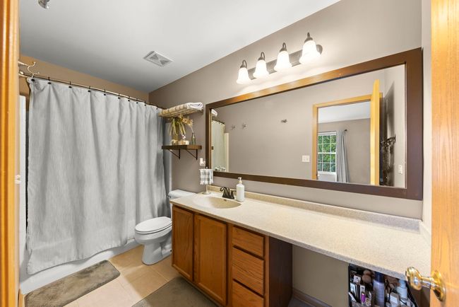 24101 Pear Tree Cir, Condo with 2 bedrooms, 2 bathrooms and 1 parking in Plainfield IL | Image 14