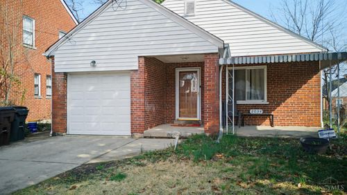 2034 Sundale Ave, Cincinnati, OH, 45239 | Card Image