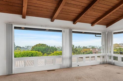 2435 Paseo Dorado, La Jolla, CA, 92037-3213 | Card Image