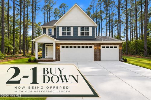 30080 Loblolly Ct, Wagram, NC, 28396-9559 | Card Image