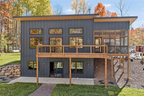 12796W Preserve Road, Hayward, WI, 54843 | Card Image
