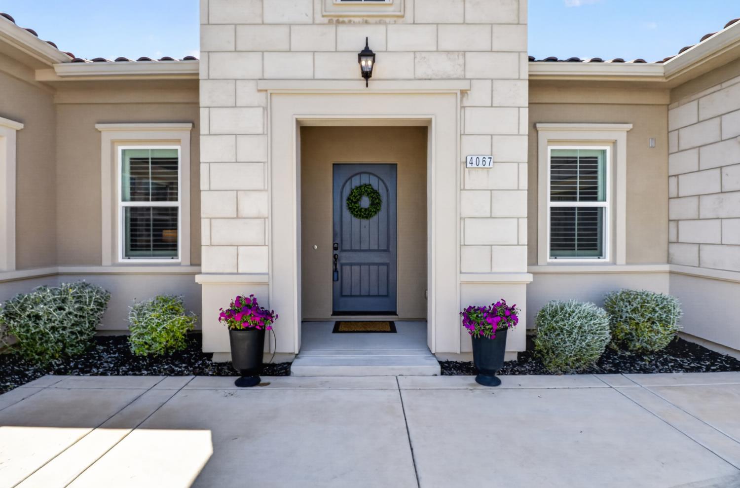 Residential in Rocklin 5
