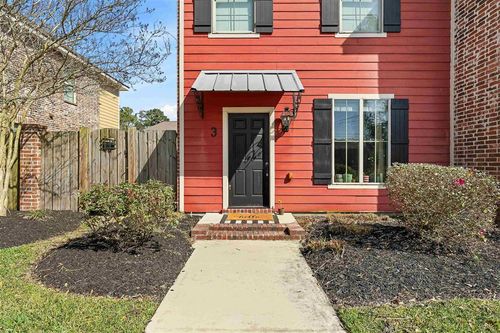 5017 S Prien Lake Rd, Lake Charles, LA, 70605-6080 | Card Image