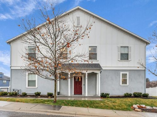 1517 E Primrose Ln, Layton, UT, 84040-1202 | Card Image