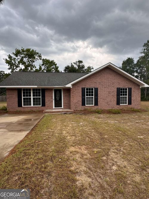 106 Nelson St, Reidsville, GA, 30453-4237 | Card Image