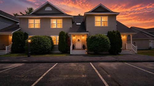 7-14 Ledges Ct, Lewiston, ME, 04240-1851 | Card Image