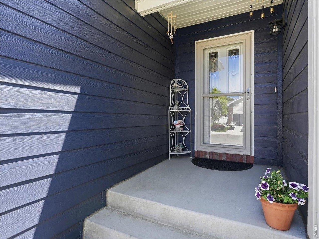 Residential in Windsor 5