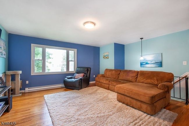 110 Shore Rd, House other with 3 bedrooms, 2 bathrooms and null parking in Green Twp NJ | Image 7
