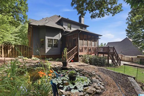 1006 Fairmont Cir, BIRMINGHAM, AL, 35242-2444 | Card Image