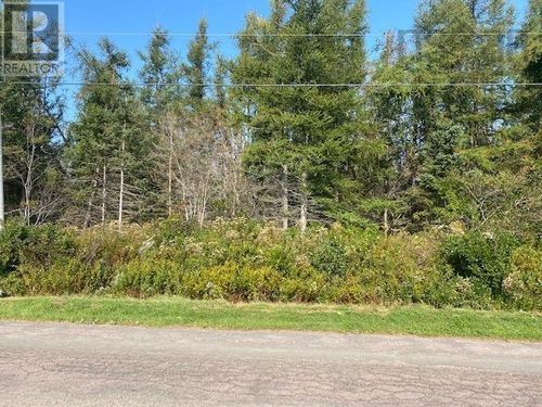 1 Brule Point Rd, Tatamagouche, NS, B0K1V0 | Card Image