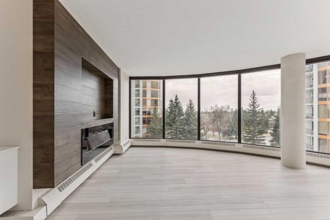 351 - 7030 Coach Hill Road, Condo with 2 bedrooms, 1 bathrooms and 2 parking in Calgary AB | Image 12