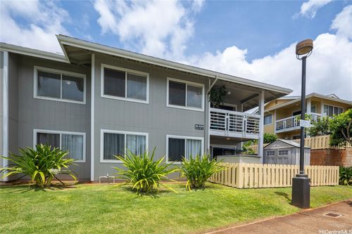 102-94-534 Kupuohi St, Waipahu, HI, 96797-5360 | Card Image