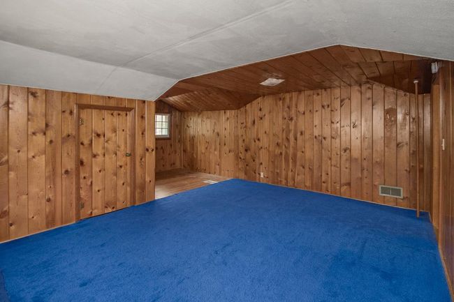 Bedroom 3 | Image 17