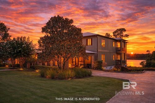 unit-8a-32491 Water View Dr E, Loxley, AL, 36551-2598 | Card Image