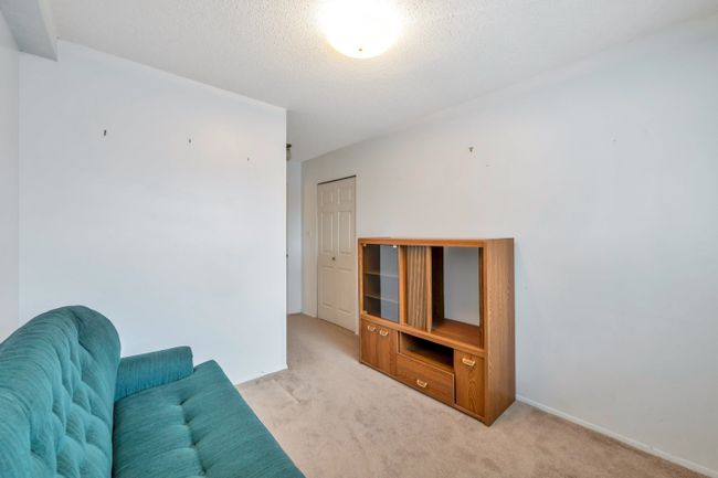 117 - 33490 Cottage Lane, Condo with 3 bedrooms, 1 bathrooms and 1 parking in Abbotsford BC | Image 19