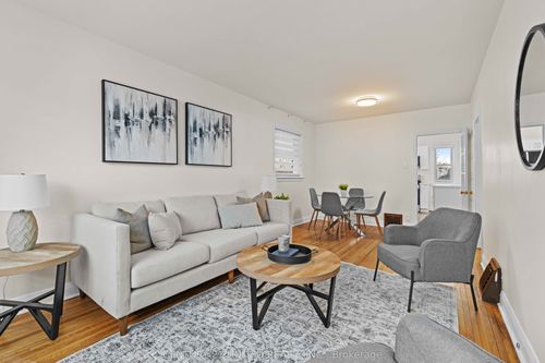 661 Rubidge St, Peterborough, ON, K9H4G2 | Card Image