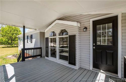 292 Grenada Rd, Fayetteville, NC, 28306-8604 | Card Image